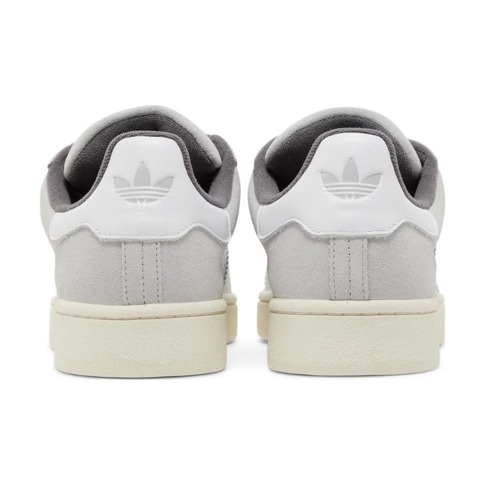 Adidas Campus 00s 'Grey' - Copva