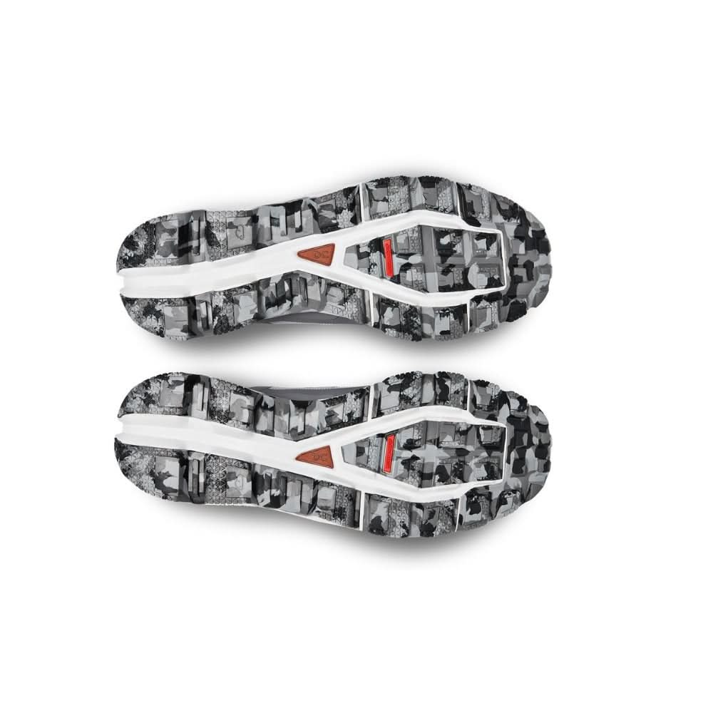 Loewe x Cloudventure 'Grey' - Copva