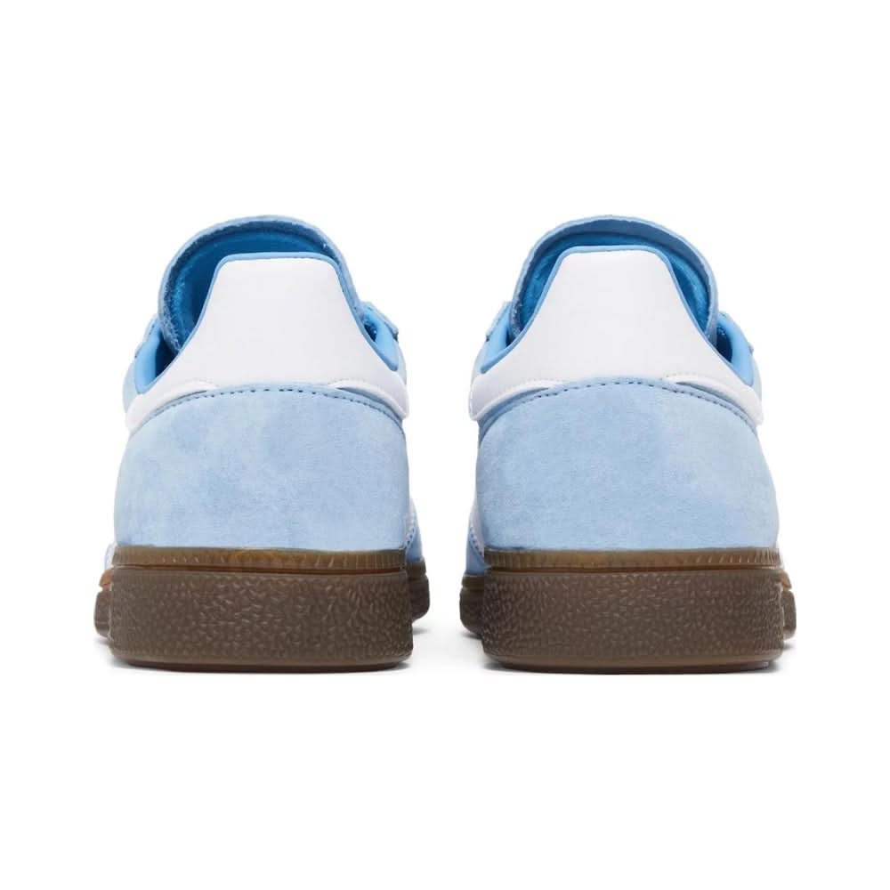 Adidas Handball Spezial 'Light Blue' - Copva