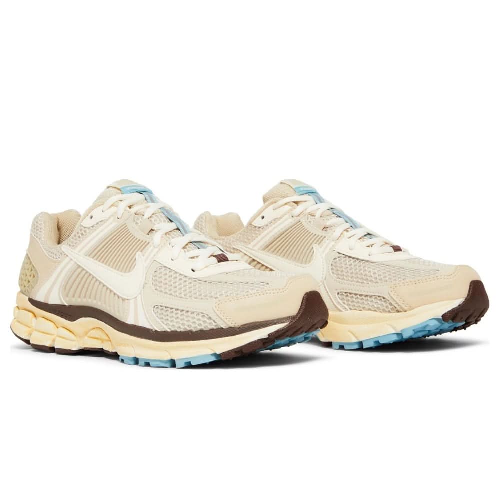 Nike Air Zoom Vomero 5 'Oatmeal' - Copva