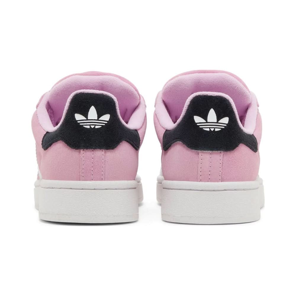 Adidas Campus 00s 'Bliss Lilac Black' - Copva