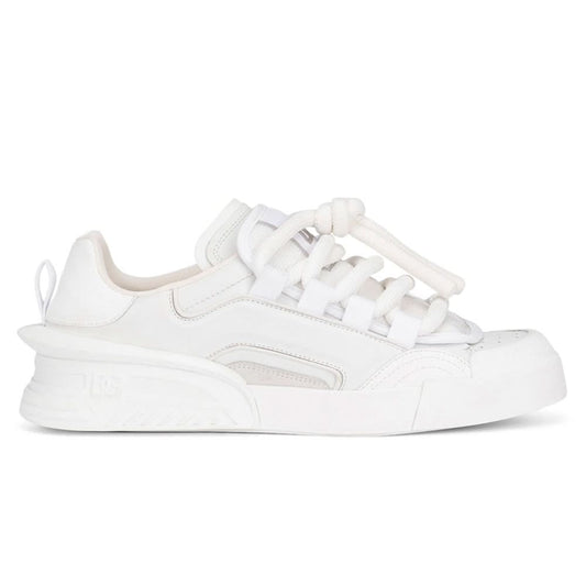 Dolce & Gabbana Portofino 'White' - Copva