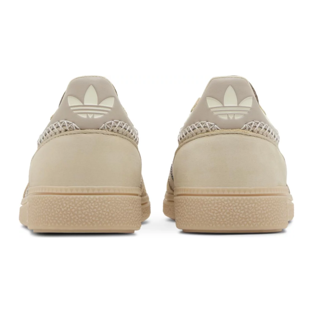 Adidas Handball Spezial 'Cream White Wonder Beige'