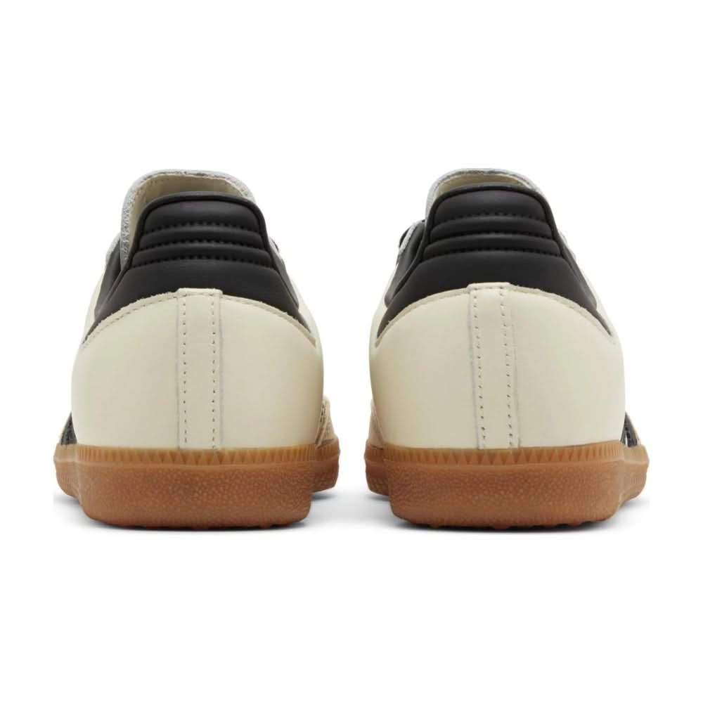 Samba OG 'Cream White Sand Strata' - Copva