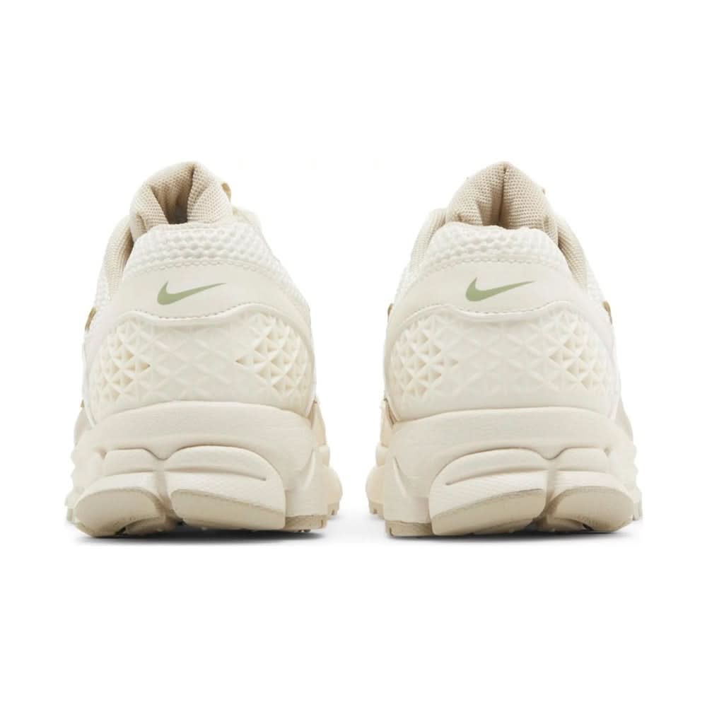 Nike Air Zoom Vomero 5 'Sail Light Orewood Brown'