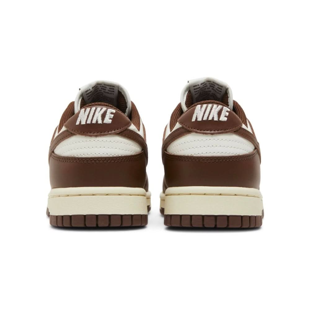 Dunk Low 'Cacao Wow' - Copva