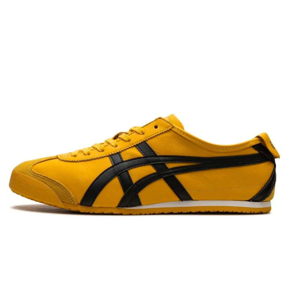Asics Onitsuka Tiger Mexico 66™ "Kill Bill - 2023" sneakers - Copva