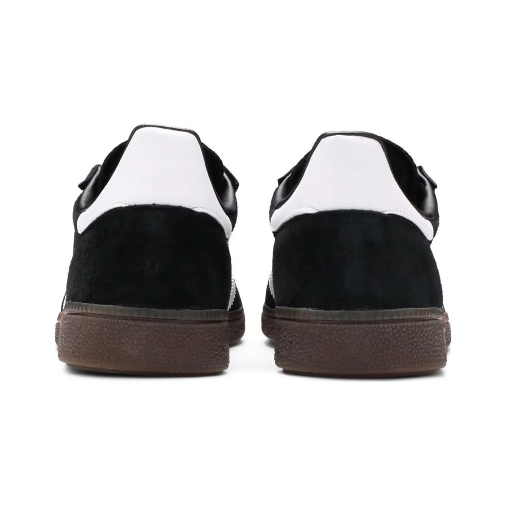 Adidas Handball Spezial 'Black Gum' - Copva