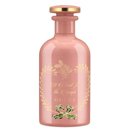 A Chant For The Nymph Guci For Women And Men 100ml