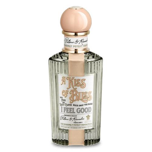 A Kiss Of Bliss Penhaligon's For Women And Men 100ml