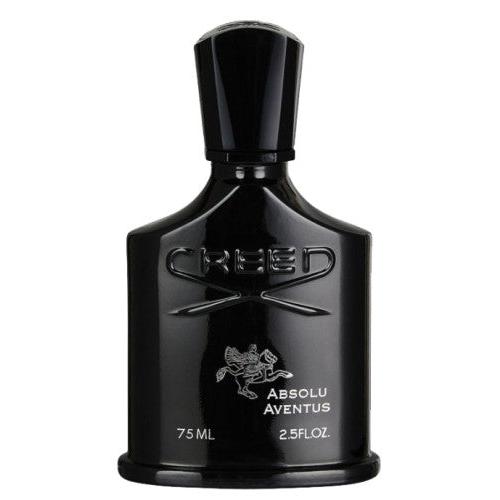 Absolu Aventus Creed For Men 100ml