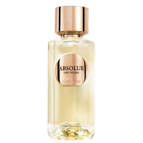 Absolue 1001 Roses Lancôme For Women 100ml