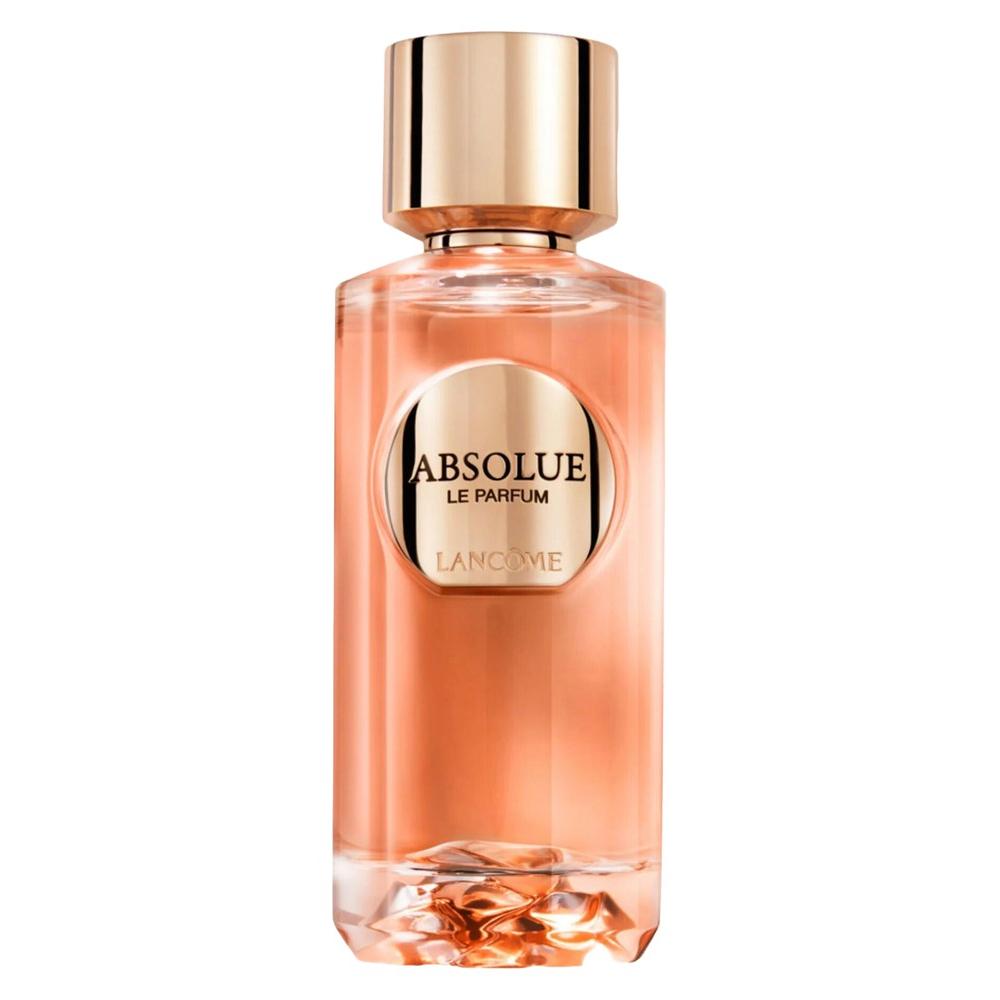 Absolue Le Parfum Lancôme For Women 100ml
