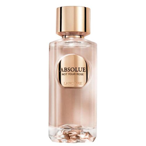 Absolue Not Your Rose Lancôme For Women 100ml