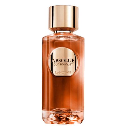 Absolue Oud Bouquet Lancôme For Women 100ml