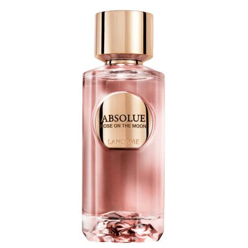 Absolue Rose On The Moon Lancôme For Women 100ml