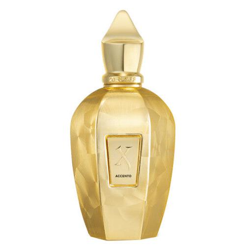 Accento Overdose Xrjof For Women And Men 100ml