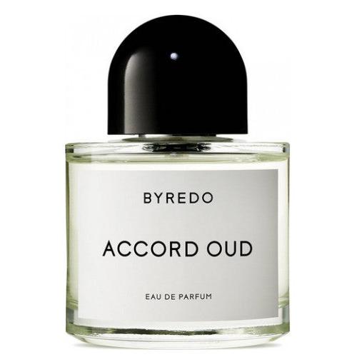 Accord Oud Byredo For Women And Men 100ml