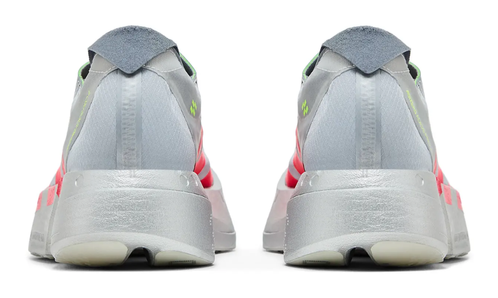 Ad Adizero Adios Pro 4 'ekiden Pack'