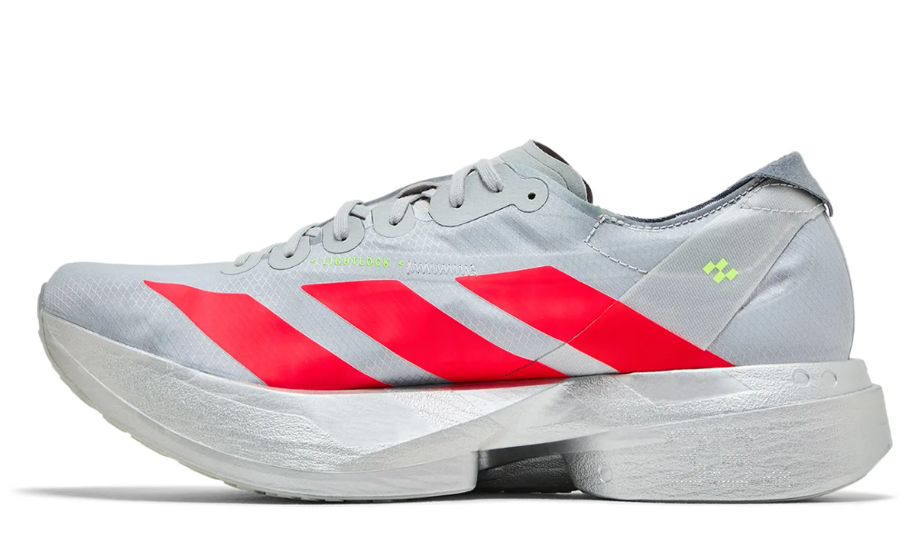 Ad Adizero Adios Pro 4 'ekiden Pack'