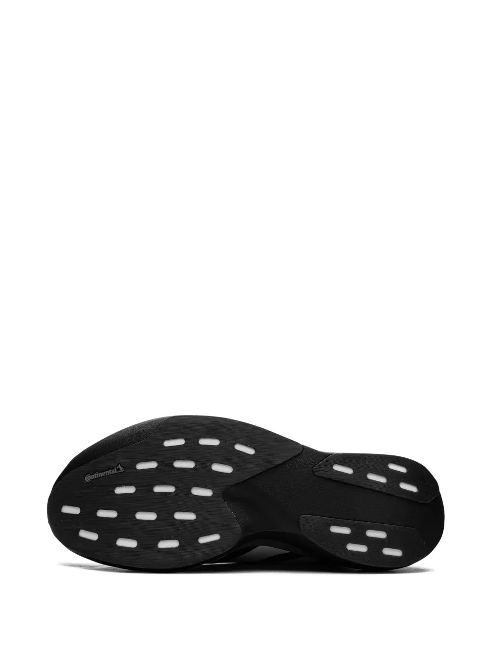 Ad Adizero Evo Sl "Black White" Sneakers