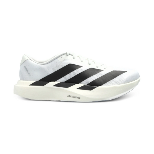 Ad Adizero Evo Sl "White"