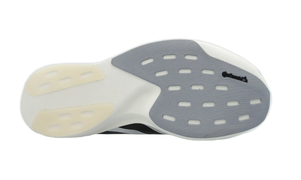 Ad Adizero Evo Sl "White"