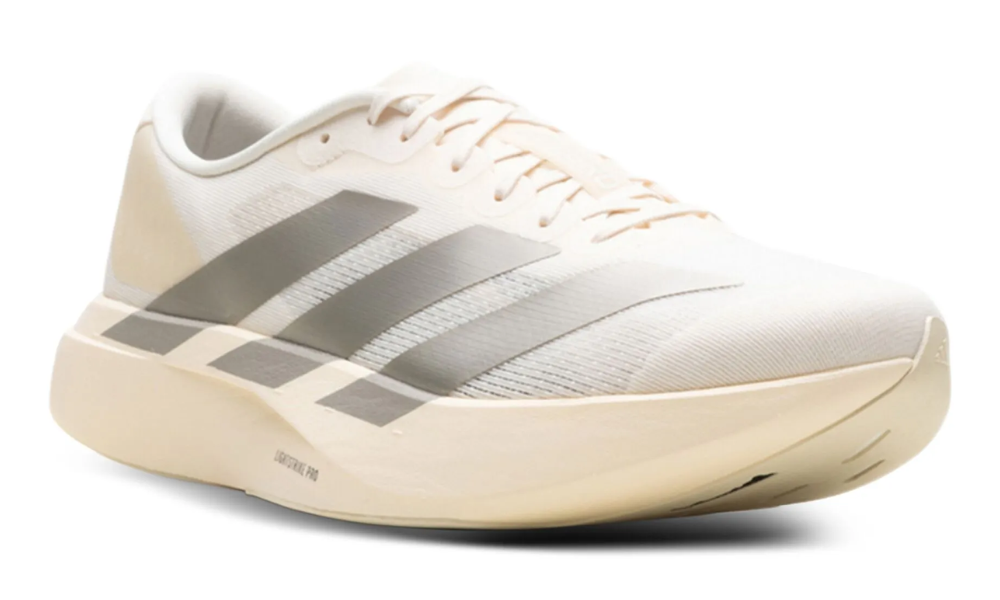 Ad Adizero Evo Sl"Wonder White"
