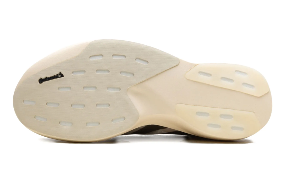 Ad Adizero Evo Sl"Wonder White"