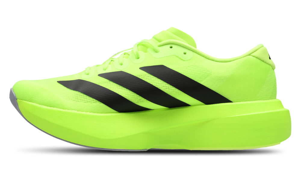 Ad Adizero Evo Sl 'lucid Lemon'