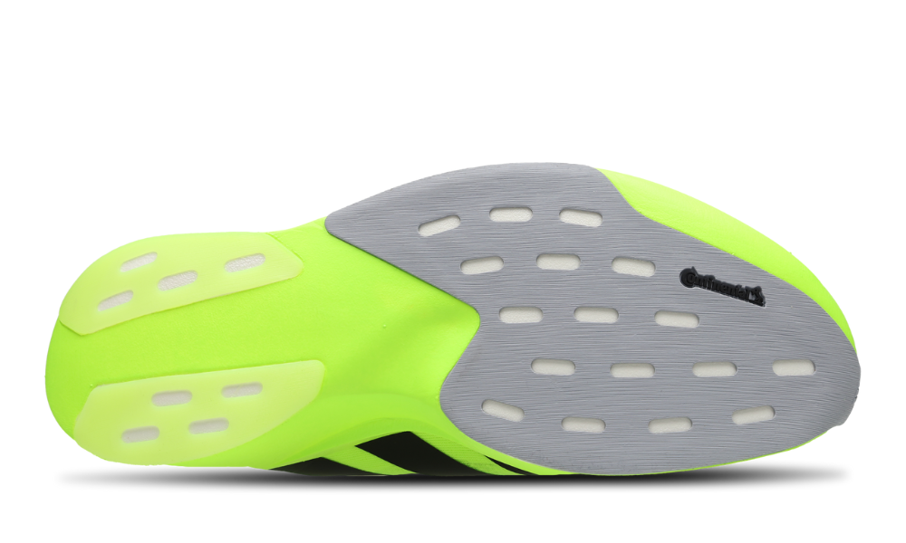 Ad Adizero Evo Sl 'lucid Lemon'