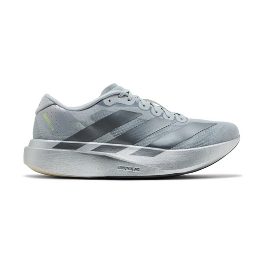 Ad Adizero Evo Sl 'silver Metallic'