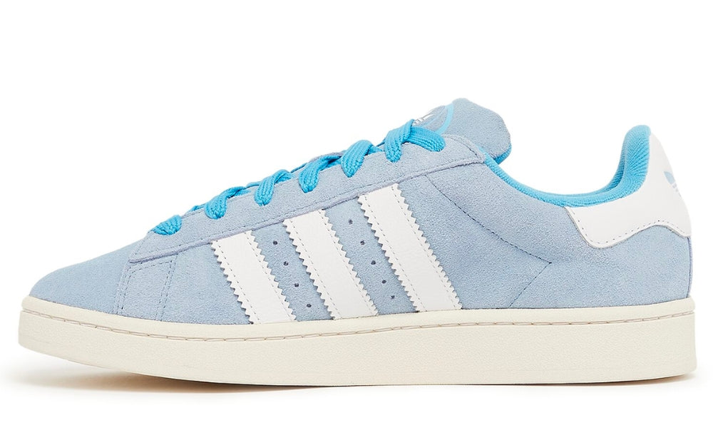 Ad Campus 00s 'ambient Sky'