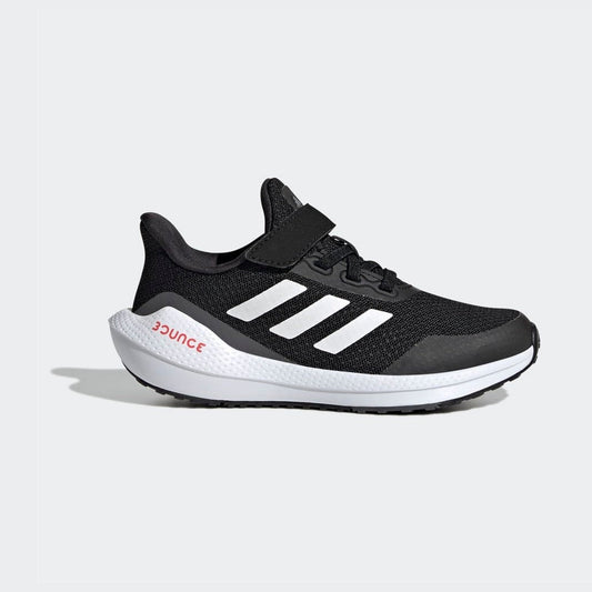 Ad Eq21 Run Cloud White Core Black