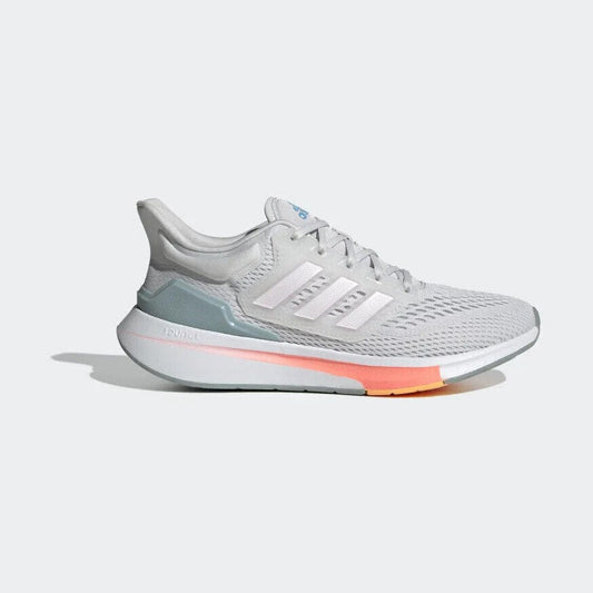 Ad Eq21 Run Dash Grey