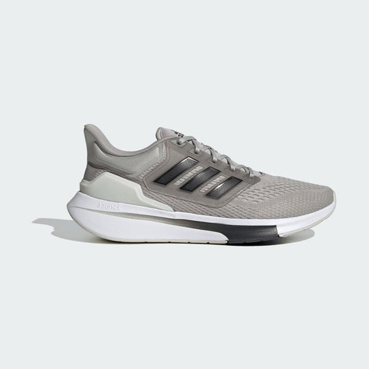 Ad Eq21 Run Grey