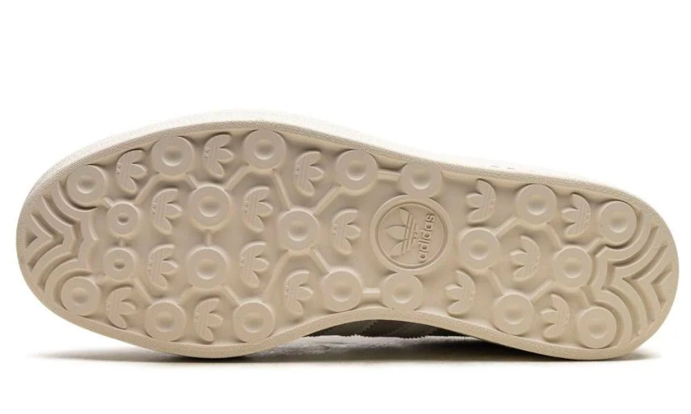 Ad Gazelle Bold 'grey White'