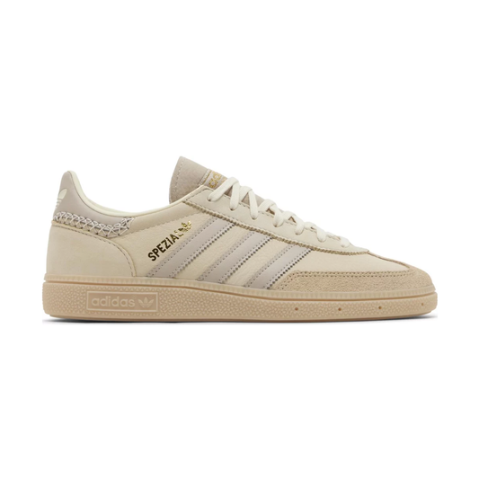 Ad Handball Spezial 'cream White Wonder Beige'