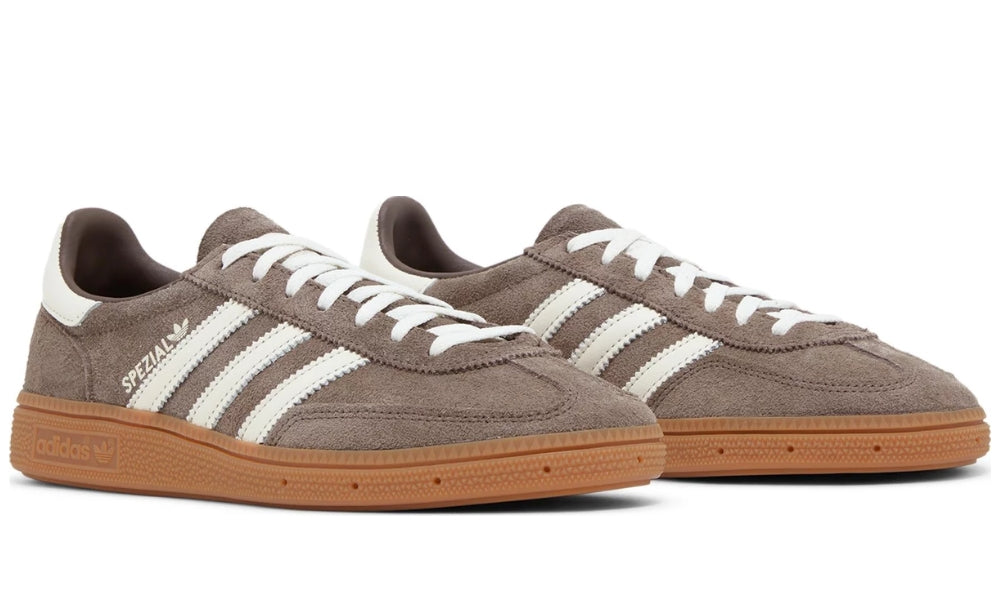 Ad Handball Spezial 'earth Strata Gum'