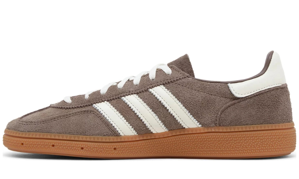 Ad Handball Spezial 'earth Strata Gum'