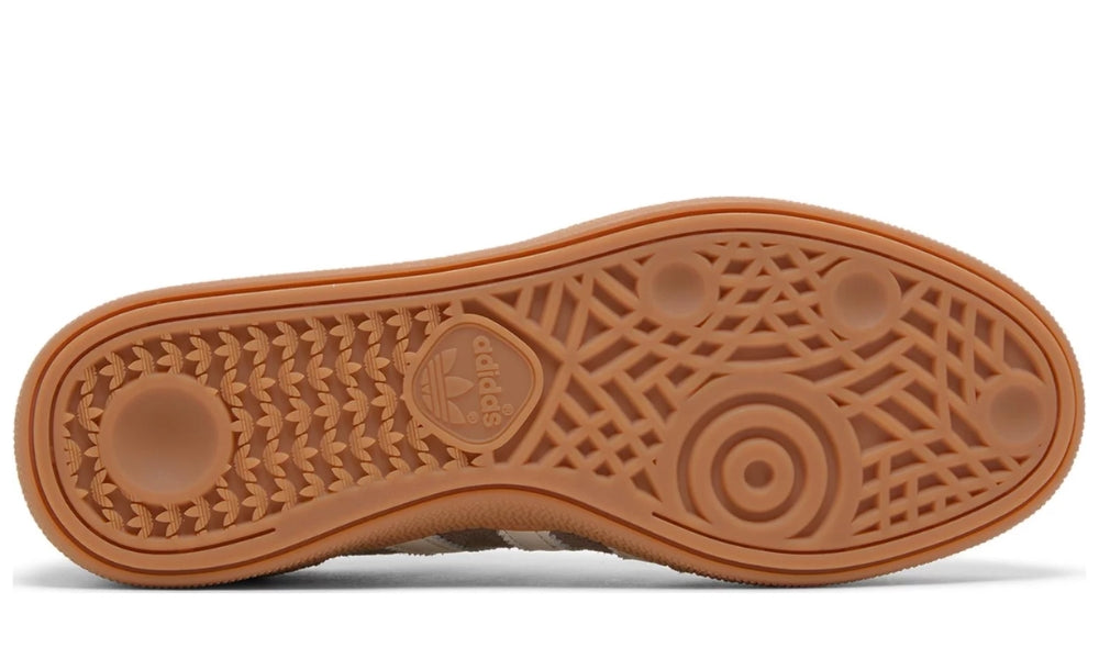 Ad Handball Spezial 'earth Strata Gum'