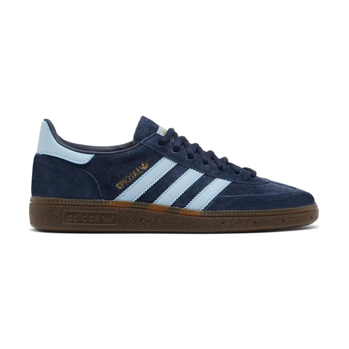 Ad Handball Spezial 'navy Gum'