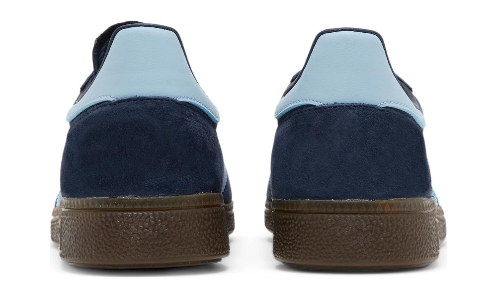 Ad Handball Spezial 'navy Gum'