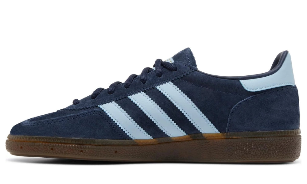 Ad Handball Spezial 'navy Gum'