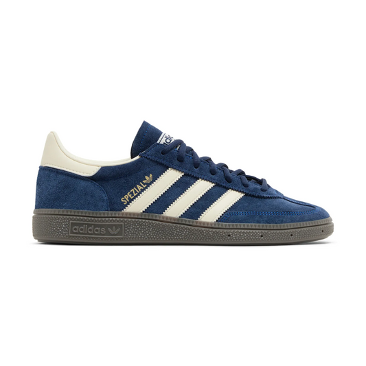 Ad Handball Spezial 'night Indigo'