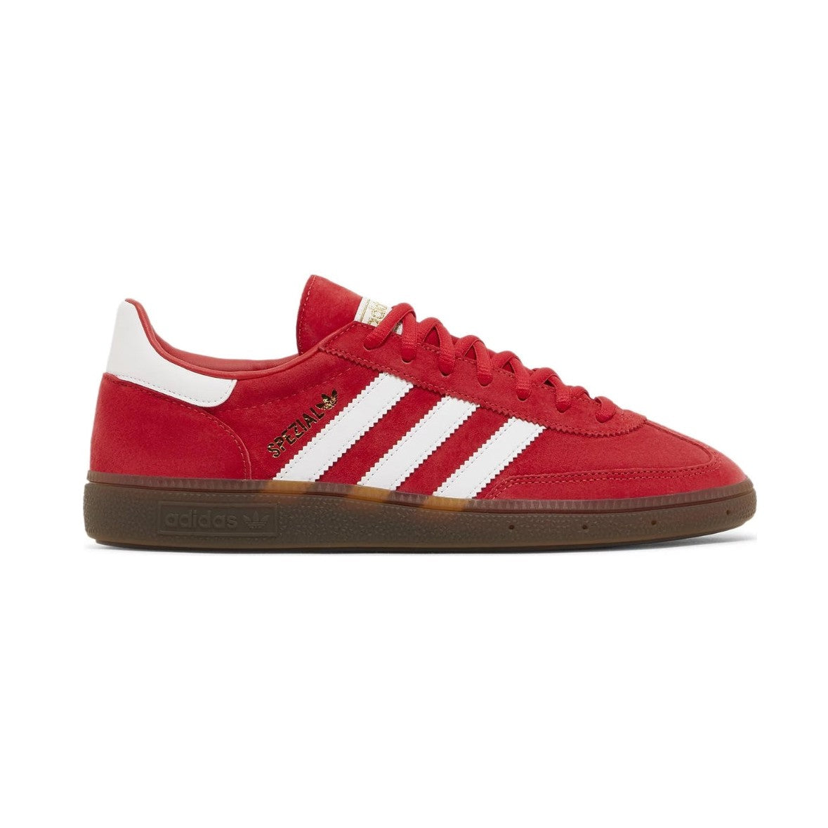 Ad Handball Spezial 'scarlet Gum'