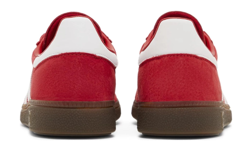 Ad Handball Spezial 'scarlet Gum'