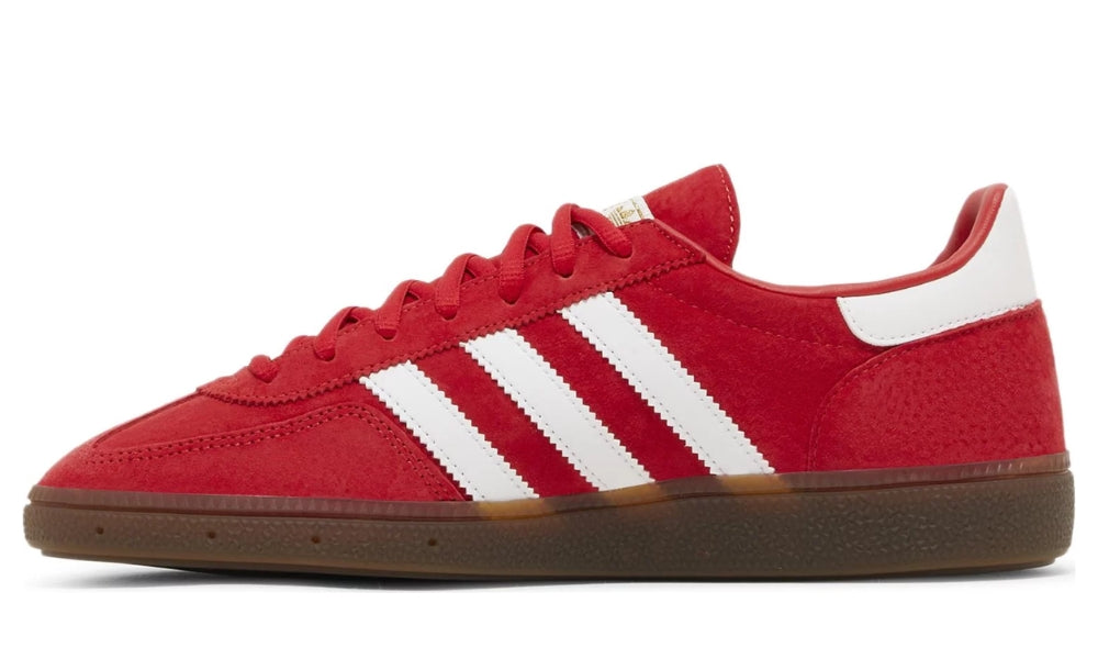 Ad Handball Spezial 'scarlet Gum'