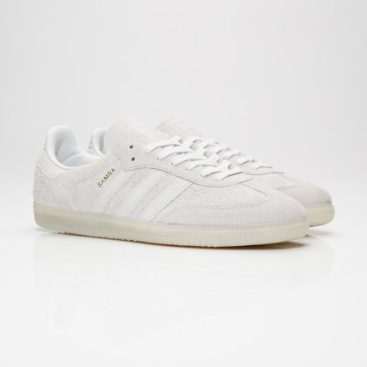 Ad Samba Og Off White