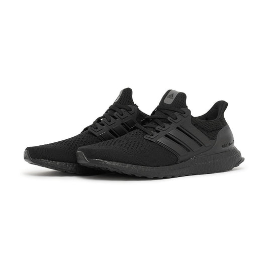 Ad Ultra Boost 1.0 Black Black